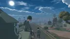 Days of Heroes: D-Day screenshot 1