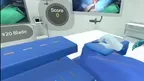 PeriopSim screenshot 3
