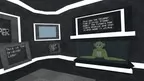Chimper Time 2 screenshot 3