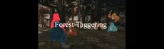 Forest Taggers hero image