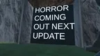 set tags screenshot 0