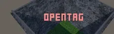OpenTag hero image