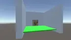 Nitro Tag Misery screenshot 1