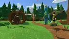 Animal Valley screenshot 1