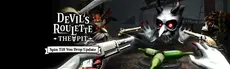 Devil's Roulette  -The Pit- hero image