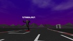 Outatime Demo screenshot 2