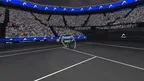 Your VolleyVR screenshot 4