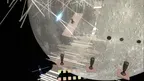 STARWAVES screenshot 4