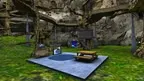 Monkey VR screenshot 4