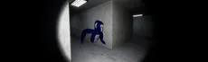Grasp VR hero image