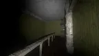 Momentum screenshot 4