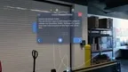 Frontline.io screenshot 3
