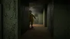 Horror Story VR - Granny Horror Games screenshot 1