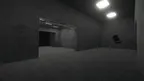Lethal Ape The Dark screenshot 4