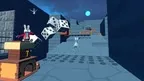 Wonder Leap screenshot 5