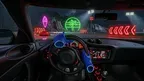 Horizon Speedway Racing screenshot 3