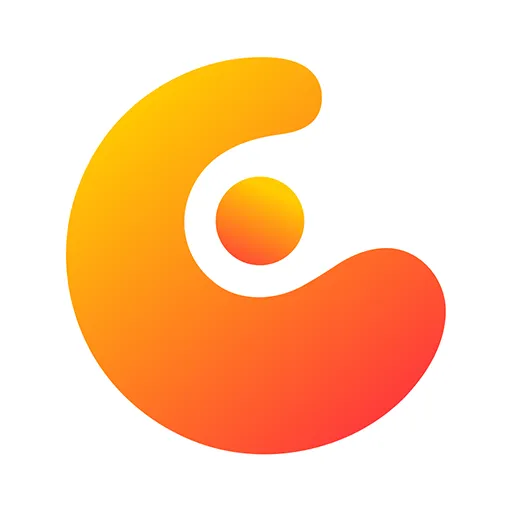 Concepts: Sketch, Note, Draw - Apps on Google Play