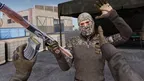 Beyond Sandbox screenshot 1