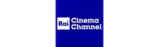 Rai Cinema Channel hero image