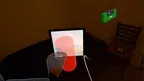 Room Remix screenshot 2