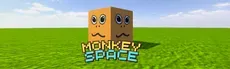 Monkey Space hero image