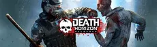 Death Horizon: Reloaded hero image