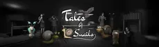 Tales Of Snails hero image