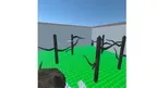 GoldenTag screenshot 5