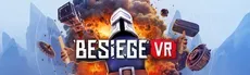 Besiege VR hero image