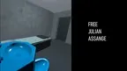 Belmarsh VR screenshot 2