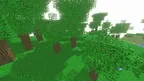 Crefty Vr screenshot 2