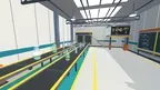 Smash Factory screenshot 5