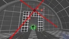 Beat Shooter - Gun Battle Saber Club VR screenshot 2