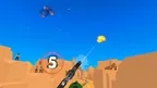 Barrel Beats screenshot 4