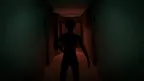 Shadows of Truth Demo screenshot 1
