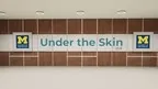 Under the Skin screenshot 0