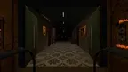 Between Floors - Find Anomaly screenshot 0