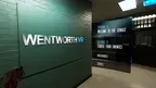 Wentworth VR screenshot 1