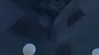 Sharko Tag V2 screenshot 0
