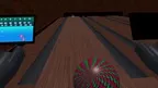 Bowling screenshot 5