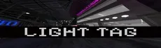 LIGHT TAG hero image