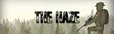 The Haze hero image