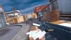 Zombie Siege VR screenshot 1