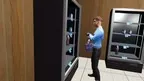 VR Store Simulator screenshot 2