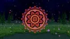 Mandala Meditation VR screenshot 3