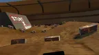 Stunt X Mania (SXM) screenshot 5