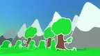Kati screenshot 4