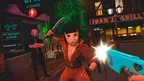 Nightclub Security Guard screenshot 2