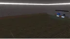 TamarinVR screenshot 3