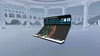 VRtuos screenshot 3